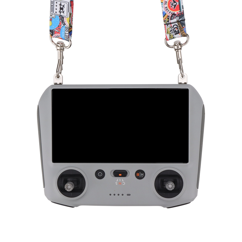 Drone Rc Neck Strap - N05R For DJI AIR 3/MINI 4
