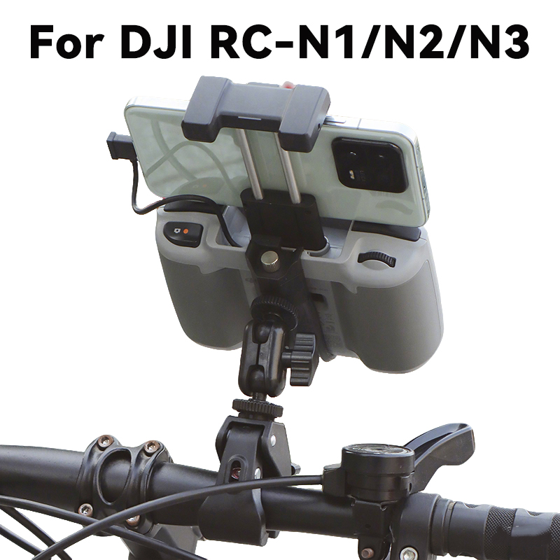 For DJI Flip/NEO/Mini 4/3 Pro  - Drone Dji Rc 3 avis et prix