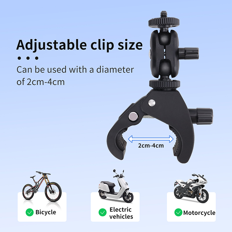 For DJI Flip/NEO/Mini 4/3 Pro  - Drone Dji Rc 3 avis et prix