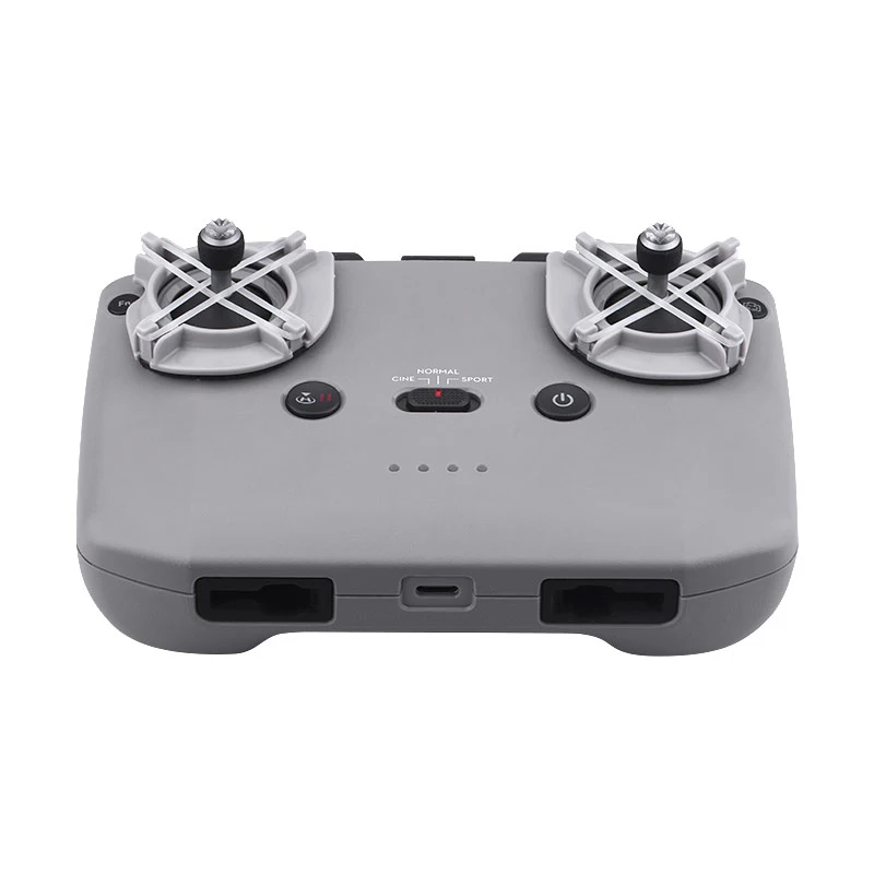 Rocker Speed Controller for DJ - Drone Dji Rc 3 avis et prix