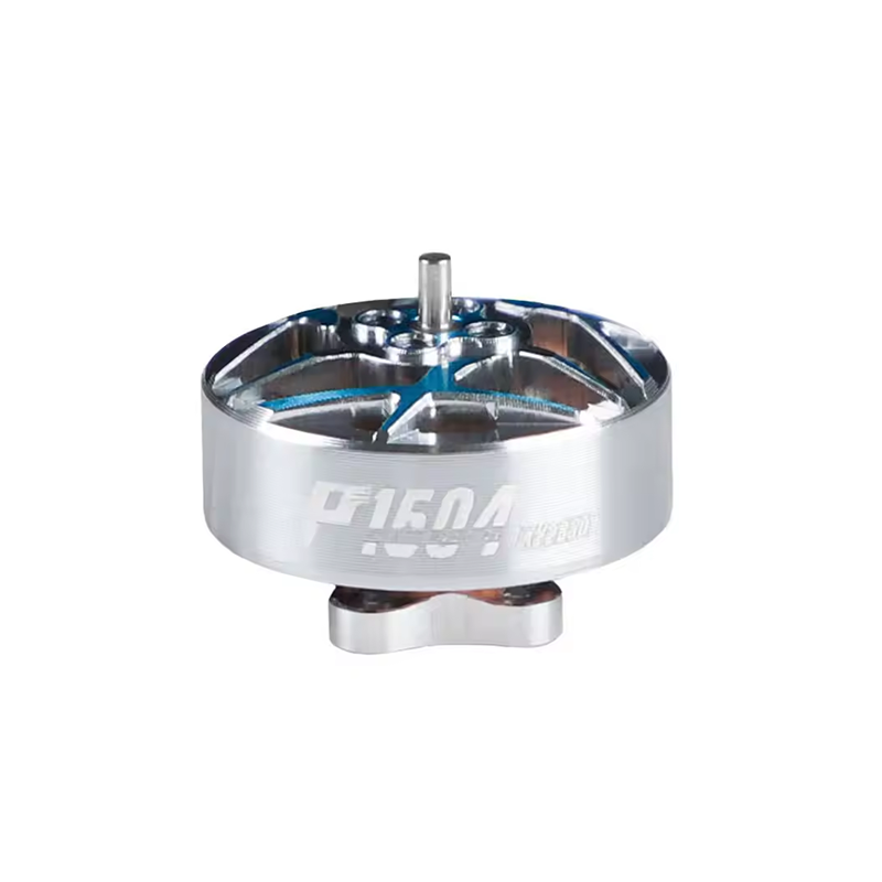 4PCS T-MOTOR P1604 KV2850 6S/K - Rc Motor Drone avis et prix