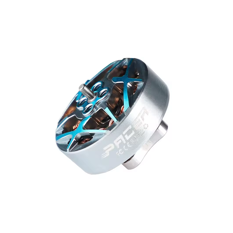 4PCS T-MOTOR P1604 KV2850 6S/K - Rc Motor Drone avis et prix