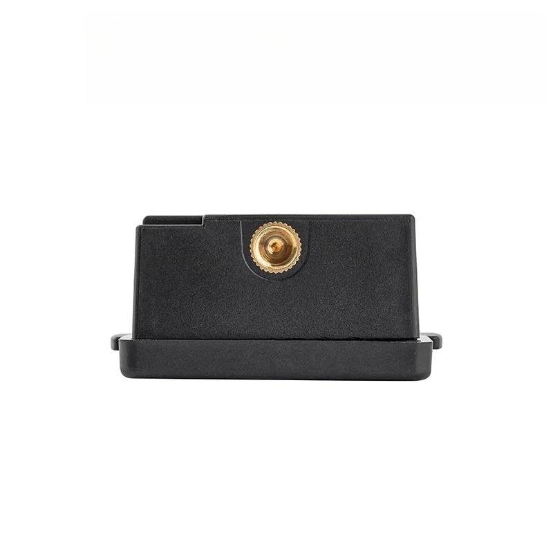BAYCKRC Nano to JR Bay Adapter - Frsky Receiver Module avis et prix