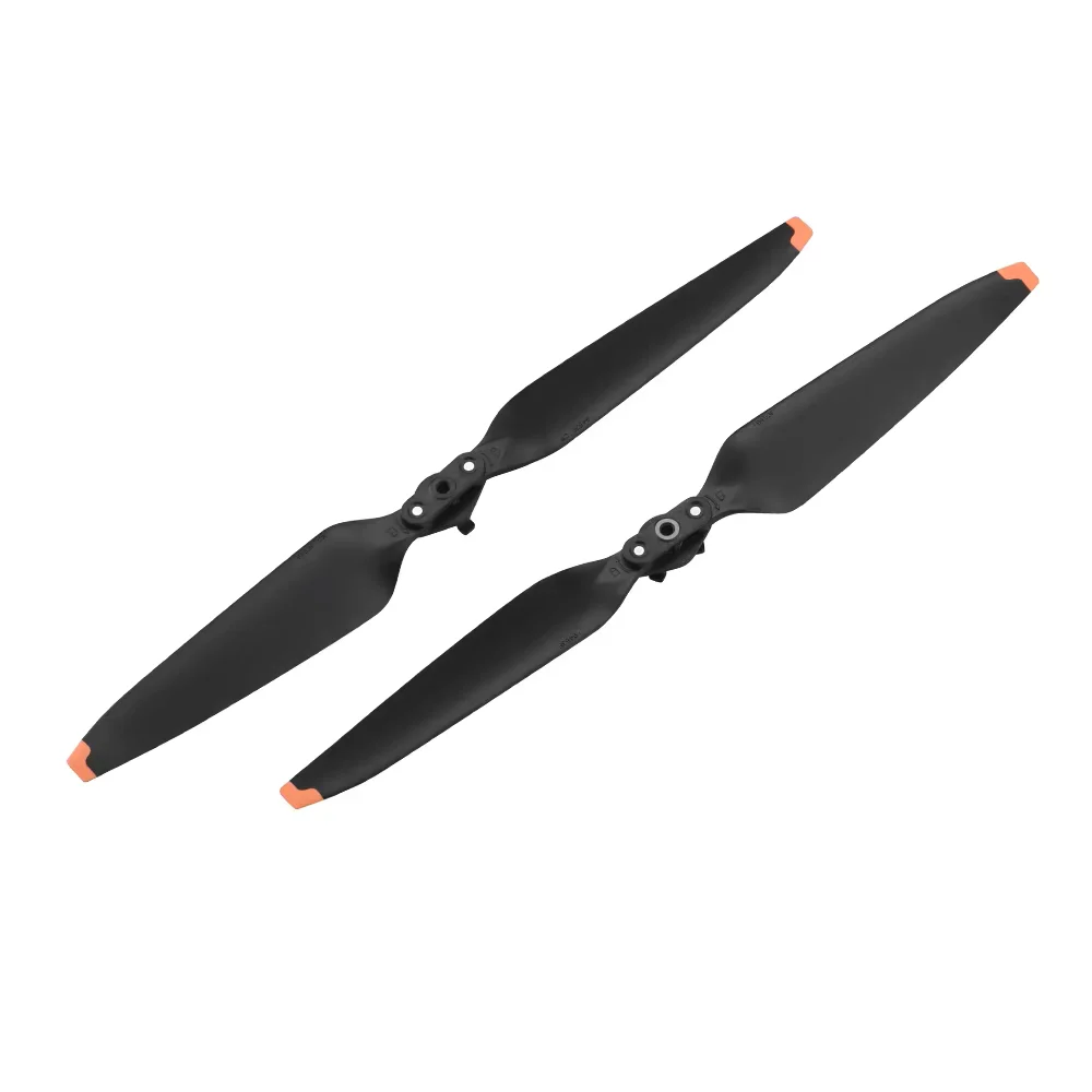 9453F Quick Release Foldable B - Drone Rc Accessories avis et prix