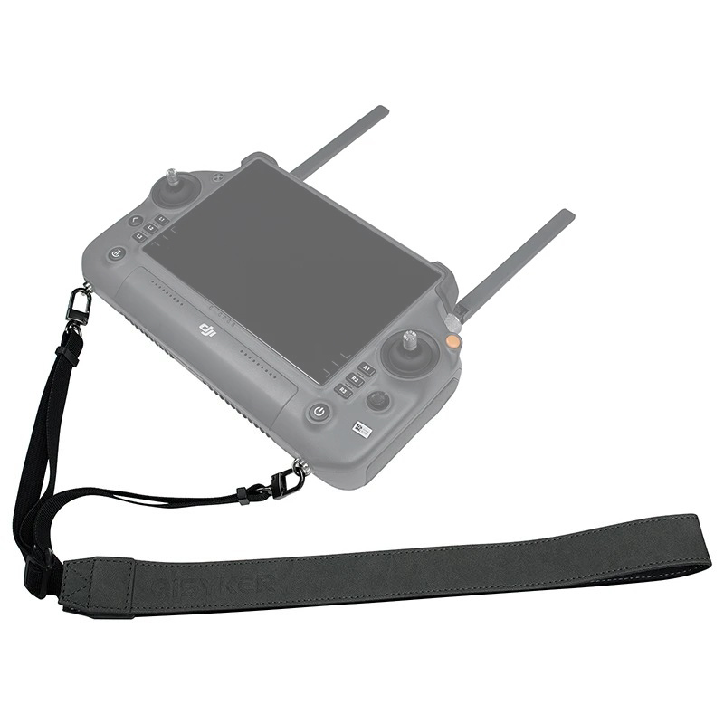 Neck Lanyard For DJI RC Plus R - Drone Rc Neck Strap avis et prix