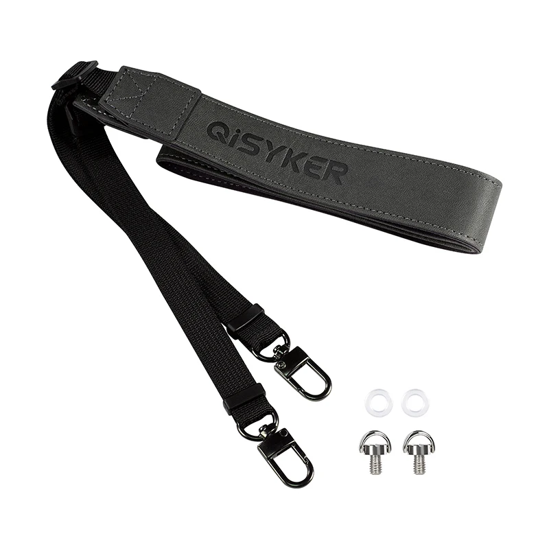 Neck Lanyard For DJI RC Plus R - Drone Rc Neck Strap avis et prix