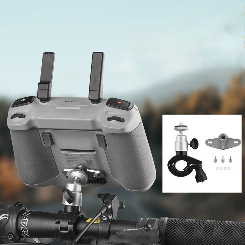 RC RC2 Remote Control Bike Hol - Drone Dji Rc 3 avis et prix