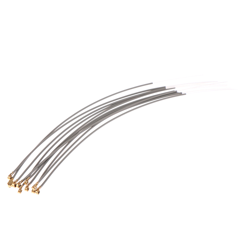10PCS 15CM IPEX4 / IPEX1 Recei - Fpv Antenna Receiver avis et prix