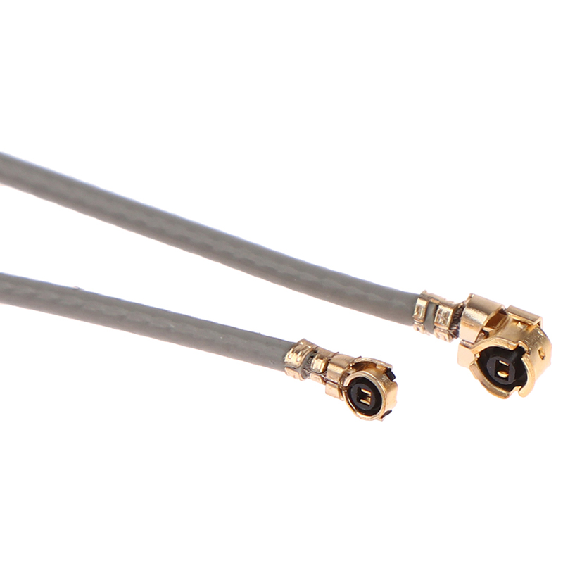 10PCS 15CM IPEX4 / IPEX1 Recei - Fpv Antenna Receiver avis et prix