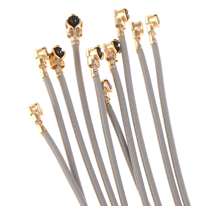 10PCS 15CM IPEX4 / IPEX1 Recei - Fpv Antenna Receiver avis et prix