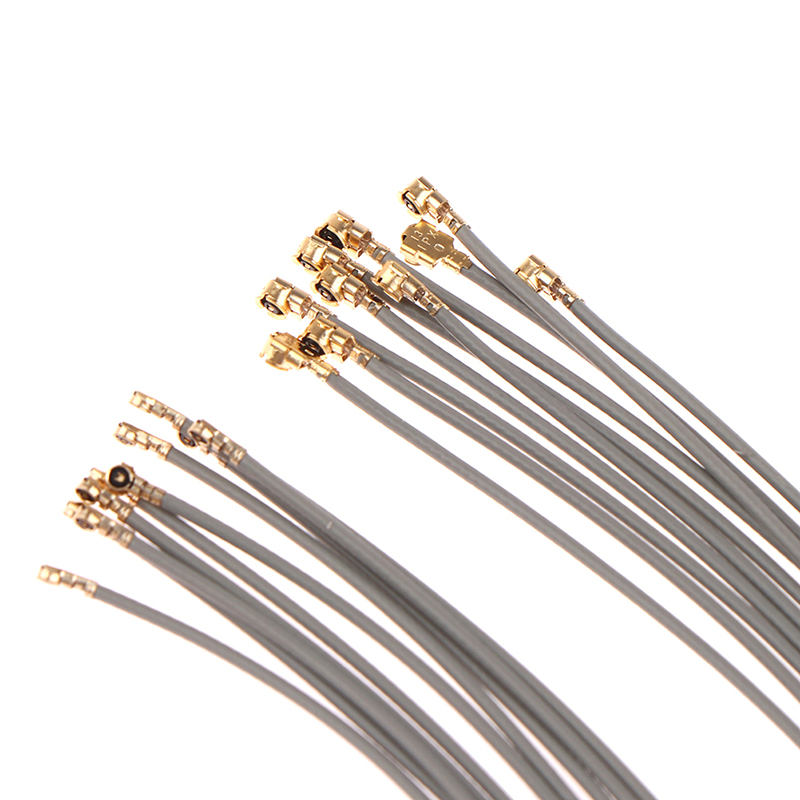10PCS 15CM IPEX4 / IPEX1 Recei - Fpv Antenna Receiver avis et prix
