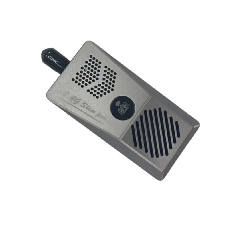HappyModel ES24TX Slim pro Nan - Frsky Receiver Module avis et prix