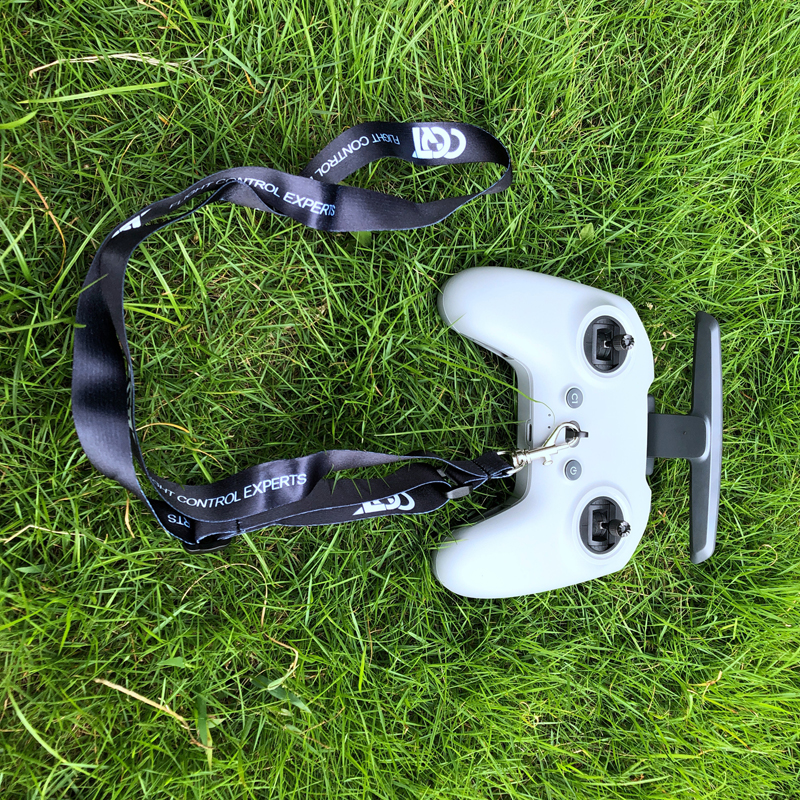Universal Lanyard For DJI RC/R - Drone Rc Action avis et prix