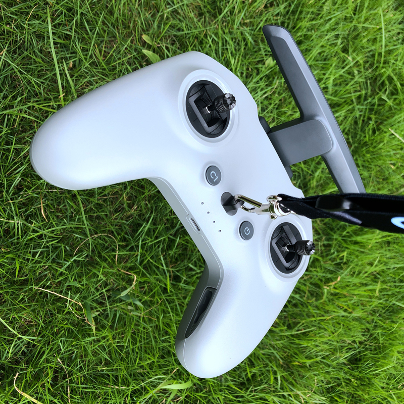 Universal Lanyard For DJI RC/R - Drone Rc Action avis et prix