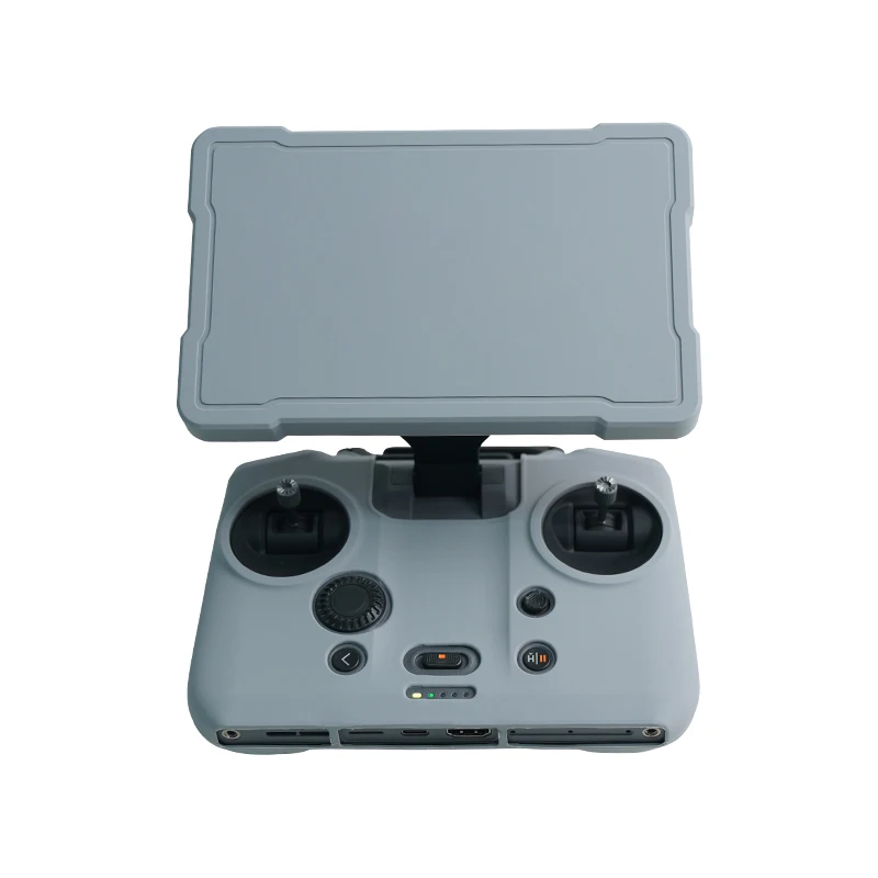 2in1 Silicone Case for DJI RC  - Drone Rc Pro 2 avis et prix