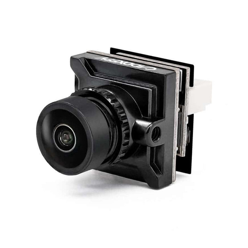 CADDXFPV Ratel Pro Analog / Ba - Drone Dji Rc 3 avis et prix
