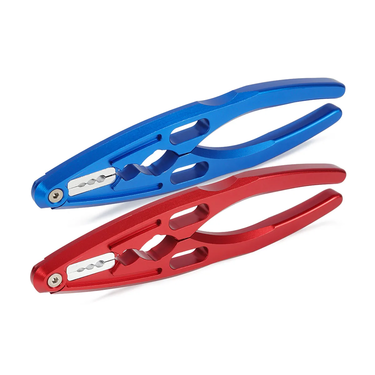 1Pcs Aluminum Pliers Ball Join - Drone Rc Boat avis et prix