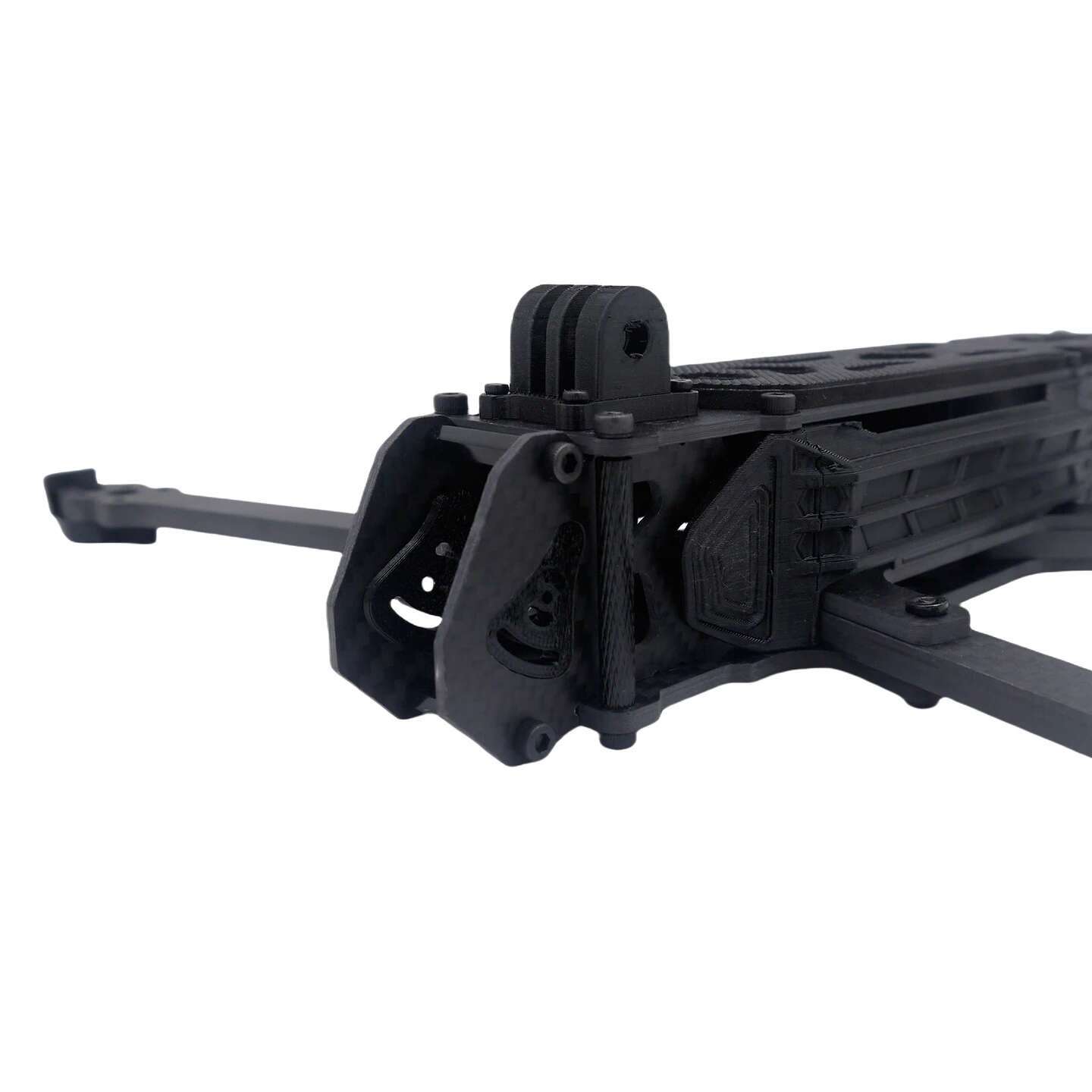 Erdog 7inch 8-9-10 inch O4 Fra - Rc Motor Drone avis et prix
