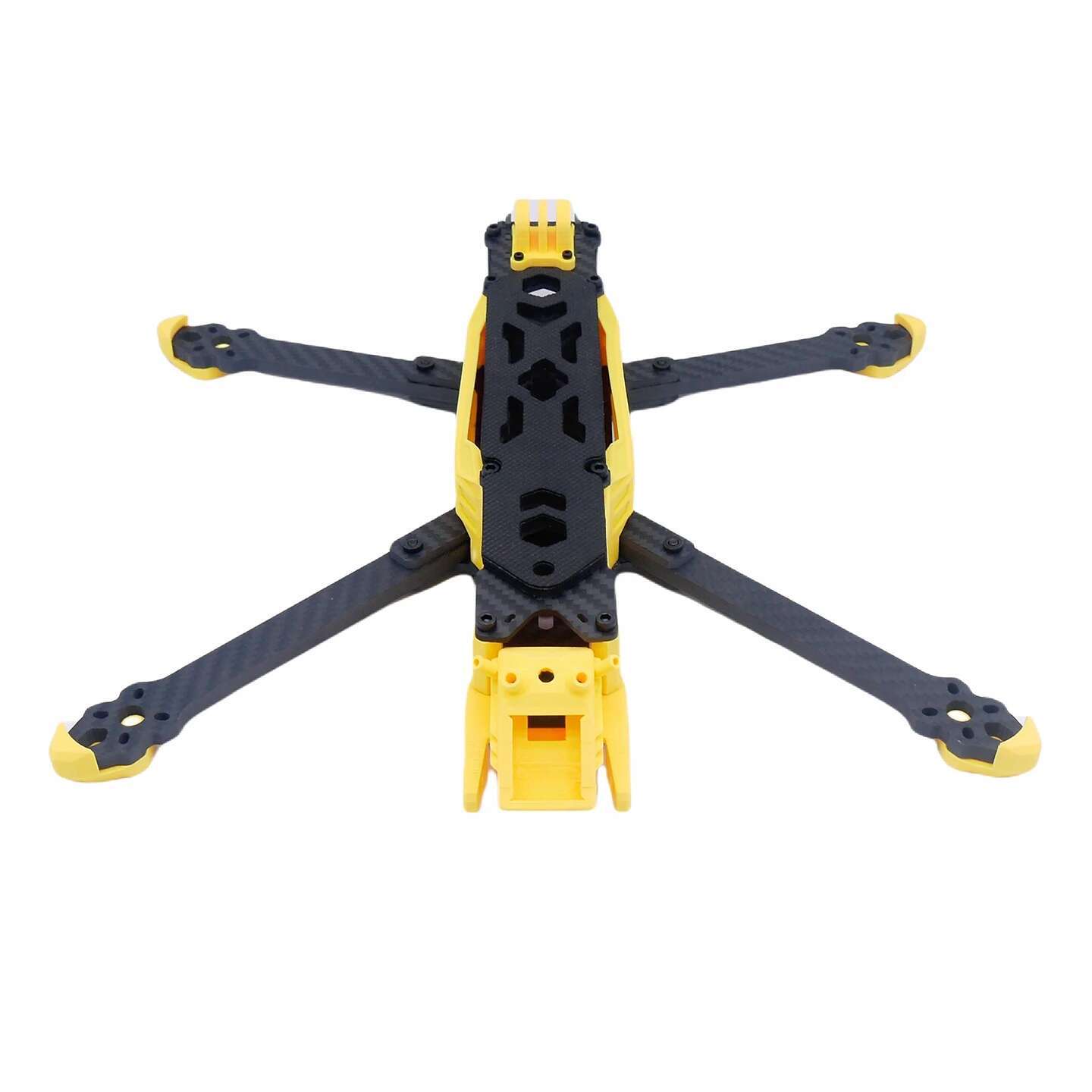 Erdog 7inch 8-9-10 inch O4 Fra - Rc Motor Drone avis et prix