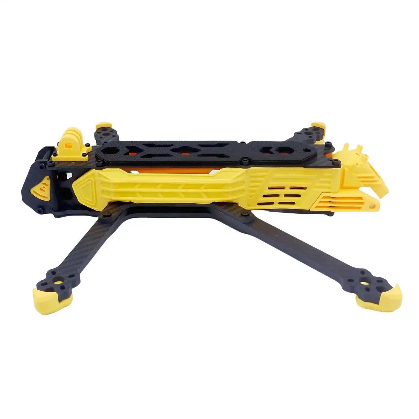 Erdog 7inch 8-9-10 inch O4 Fra - Rc Motor Drone avis et prix