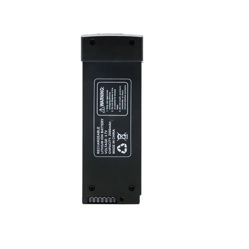 Z908 Pro Max Dron Battery 3.7V - Drone Rc Pro 2 avis et prix