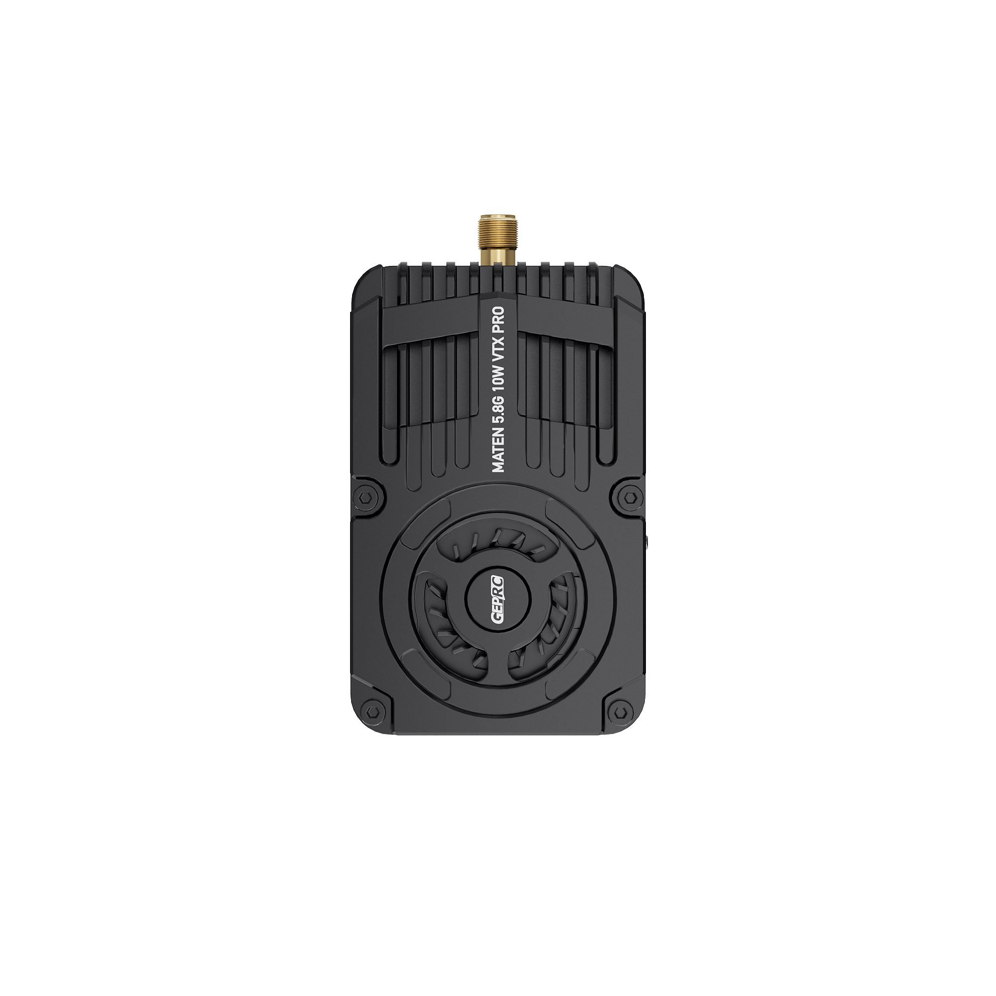 MATEN 5.8GHz 10W PRO Remote Co - Drone Rc Controller avis et prix