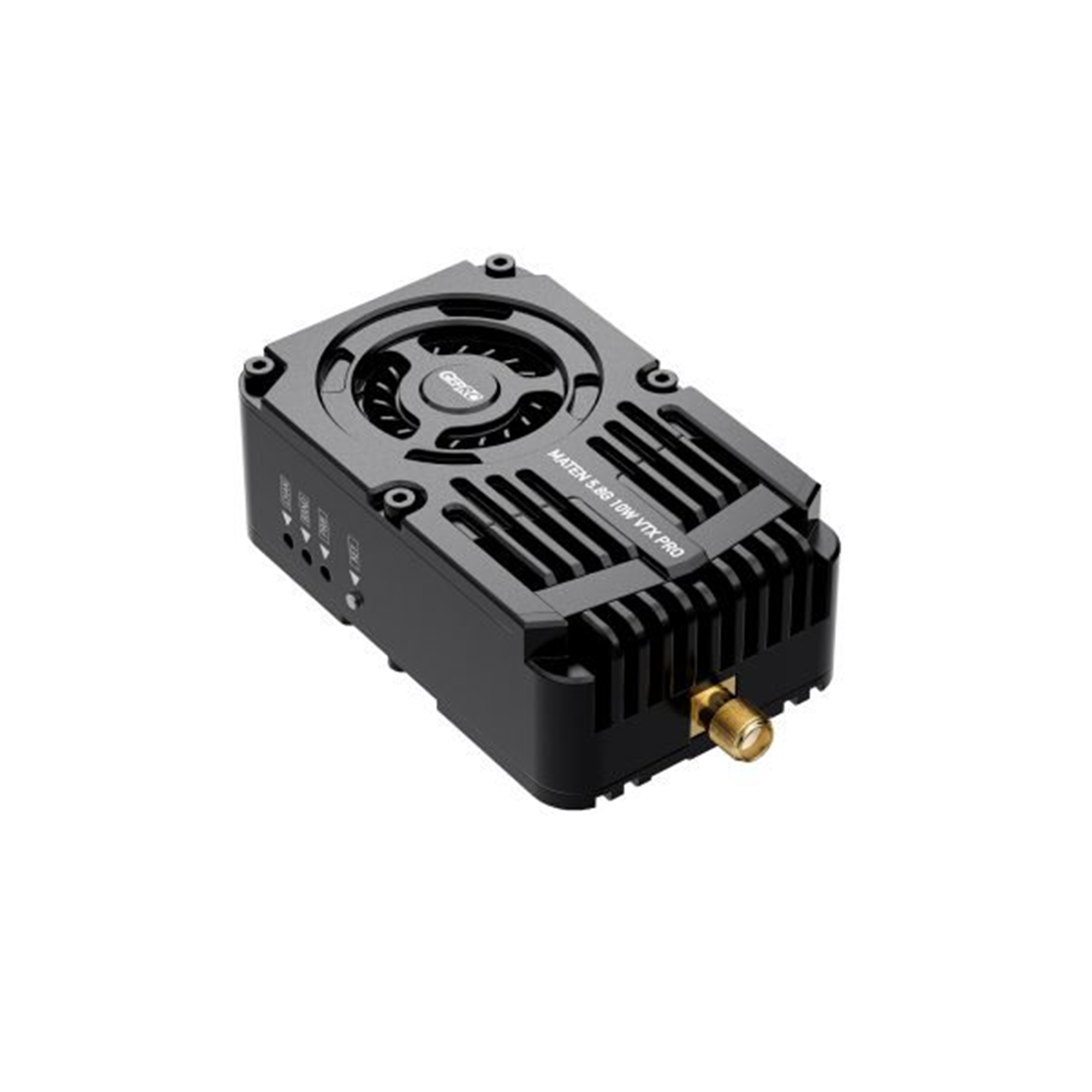 MATEN 5.8GHz 10W PRO Remote Co - Drone Rc Controller avis et prix
