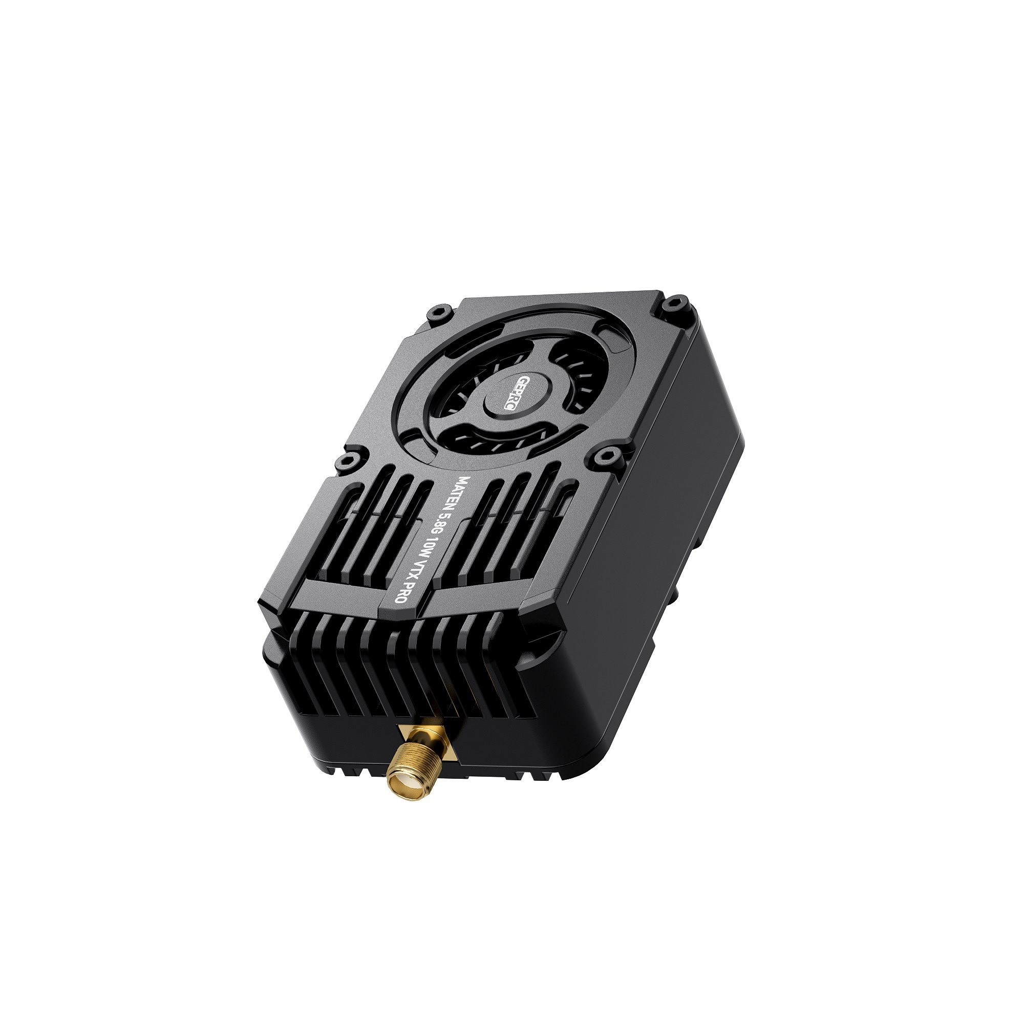 MATEN 5.8GHz 10W PRO Remote Co - Drone Rc Controller avis et prix