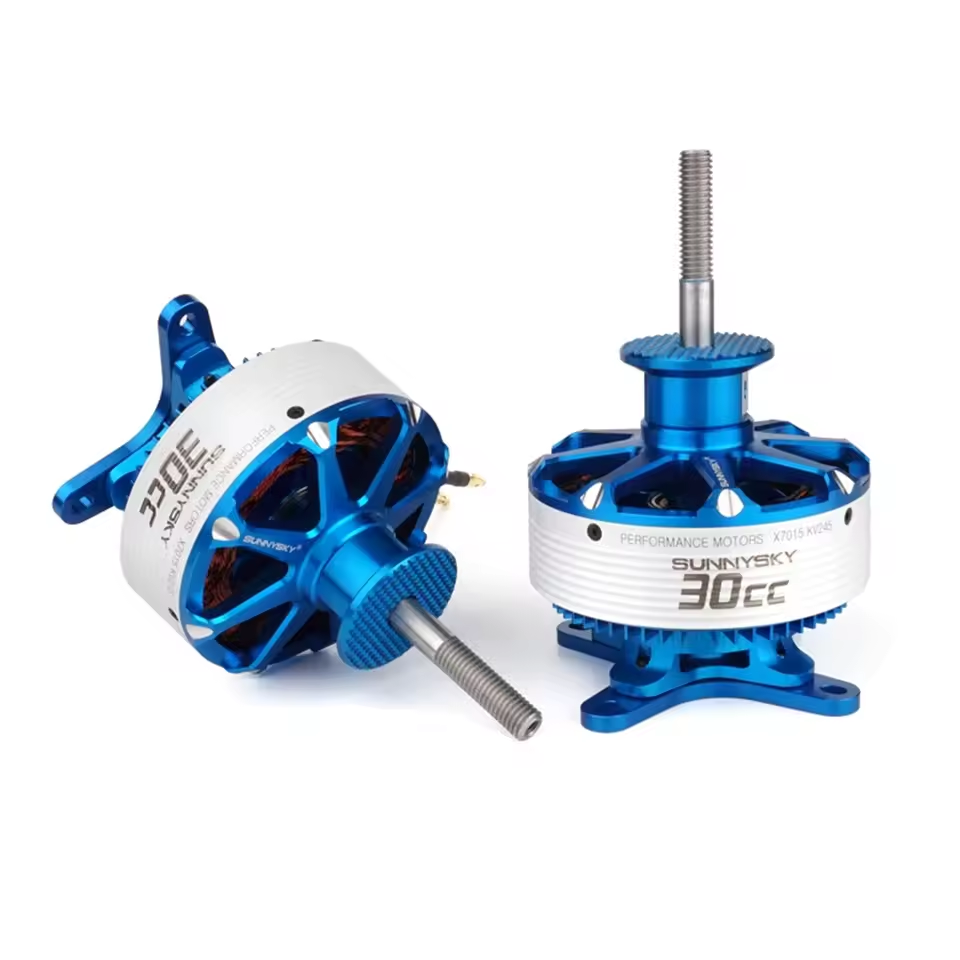 SunnySky X7015-III V3 X7015 30 - Rc Motor Drone avis et prix