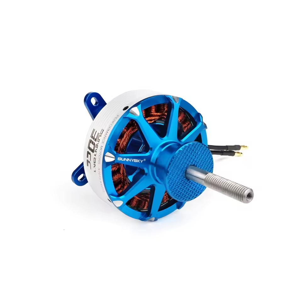 SunnySky X7015-III V3 X7015 30 - Rc Motor Drone avis et prix