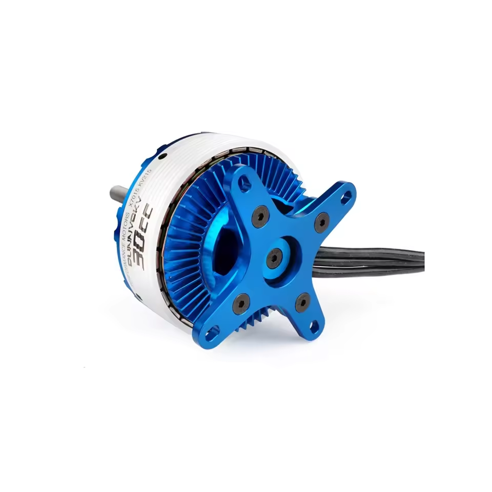 SunnySky X7015-III V3 X7015 30 - Rc Motor Drone avis et prix