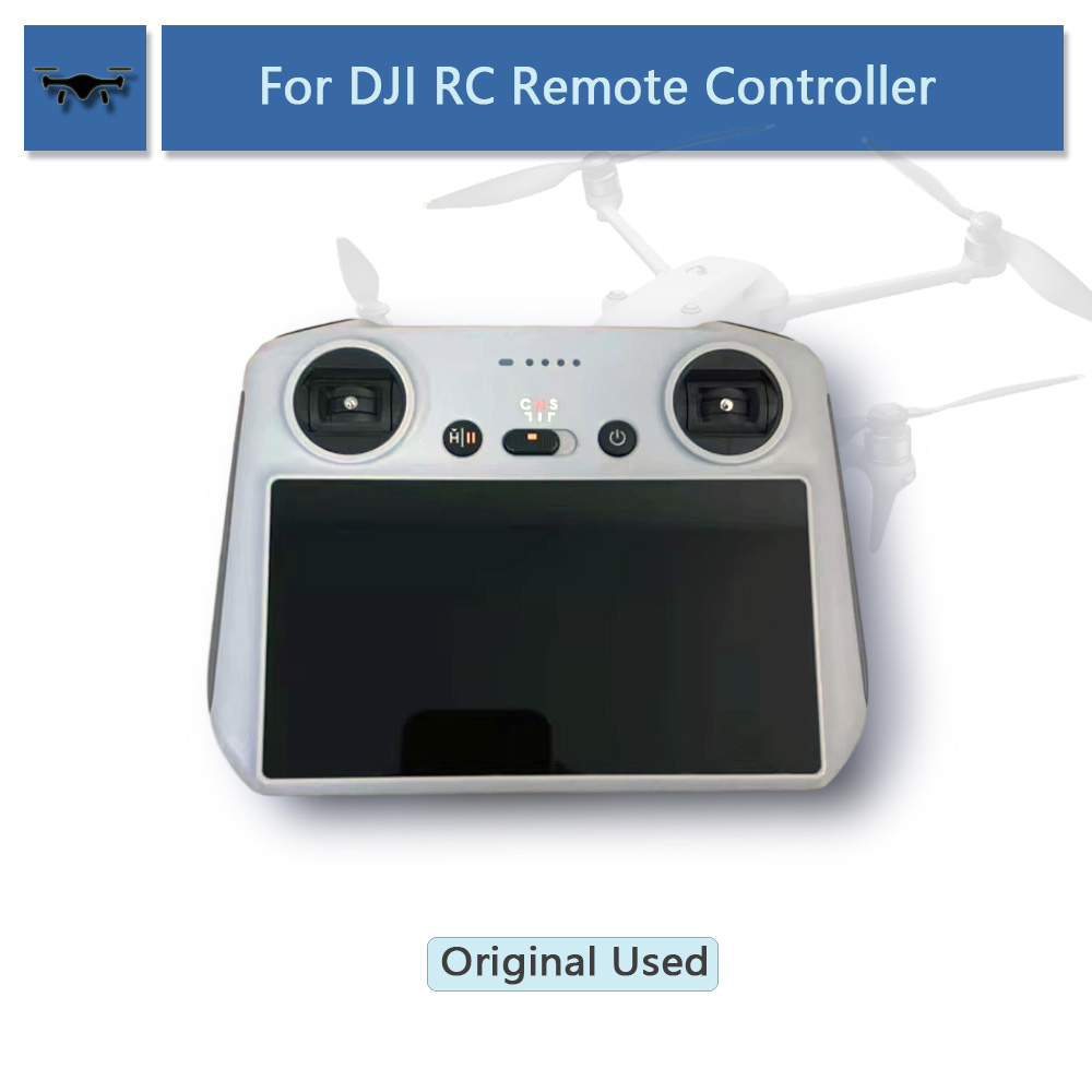 RM330 Drone Original DJI RC Re - Drone Dji Rc Rm330 avis et prix