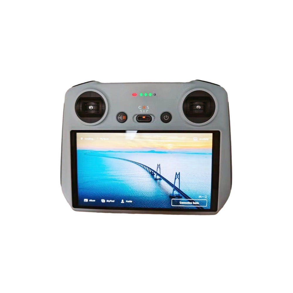 RM330 Drone Original DJI RC Re - Drone Dji Rc Rm330 avis et prix