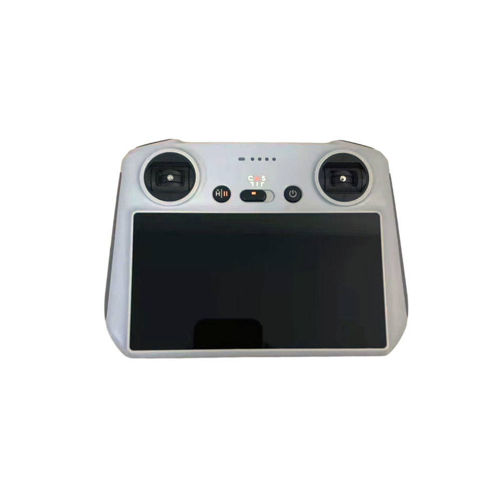 RM330 Drone Original DJI RC Re - Drone Dji Rc Rm330 avis et prix
