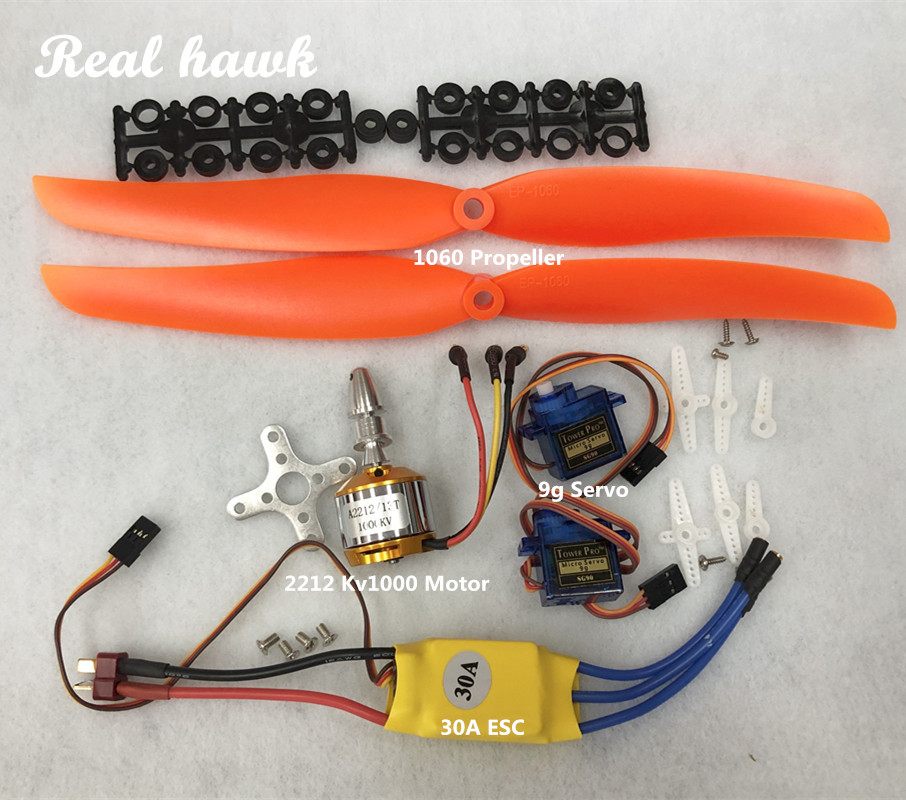 2212 A2212 1000KV Brushless Mo - Rc Motor Drone avis et prix