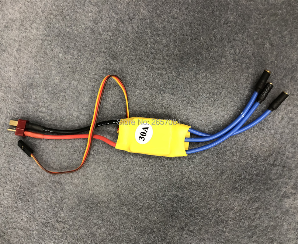 2212 A2212 1000KV Brushless Mo - Rc Motor Drone avis et prix