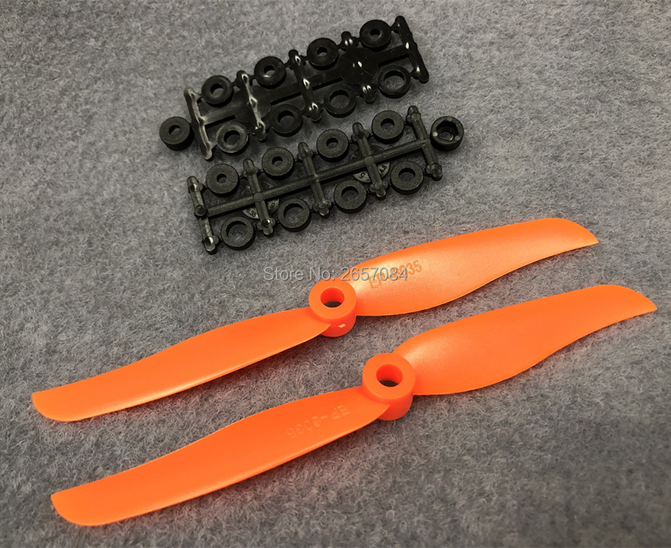 2212 A2212 1000KV Brushless Mo - Rc Motor Drone avis et prix