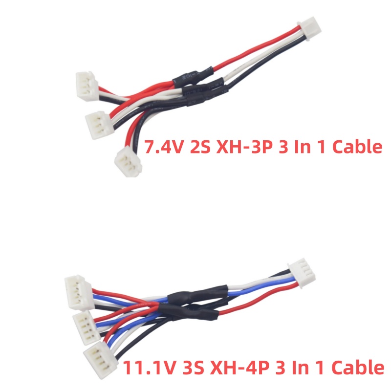 MJX B3 RC Drone Battery Charge - Drone Rc Cable avis et prix