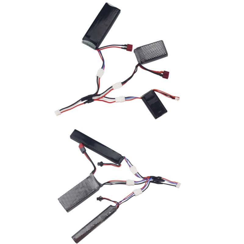 MJX B3 RC Drone Battery Charge - Drone Rc Cable avis et prix