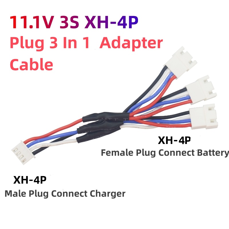 MJX B3 RC Drone Battery Charge - Drone Rc Cable avis et prix