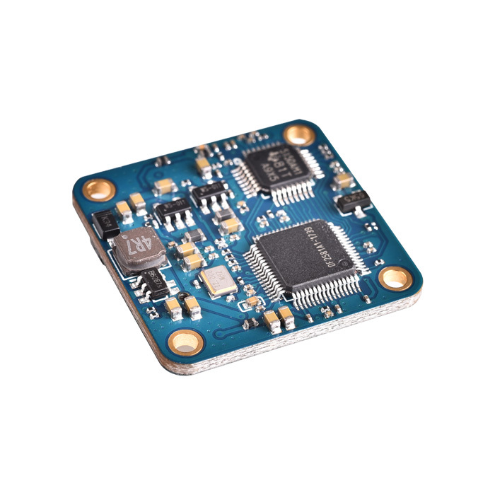 RunCam Mini FPV DVR Module Rem - Drone Rc Action avis et prix
