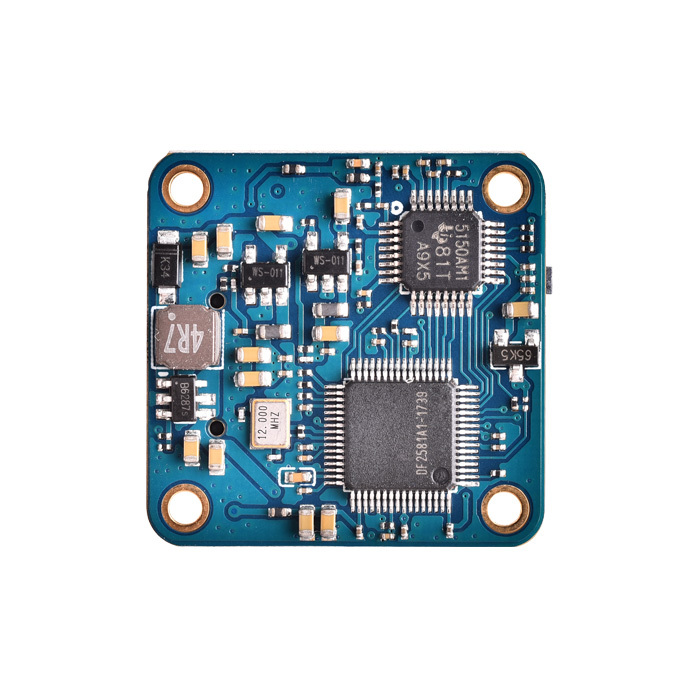 RunCam Mini FPV DVR Module Rem - Drone Rc Action avis et prix