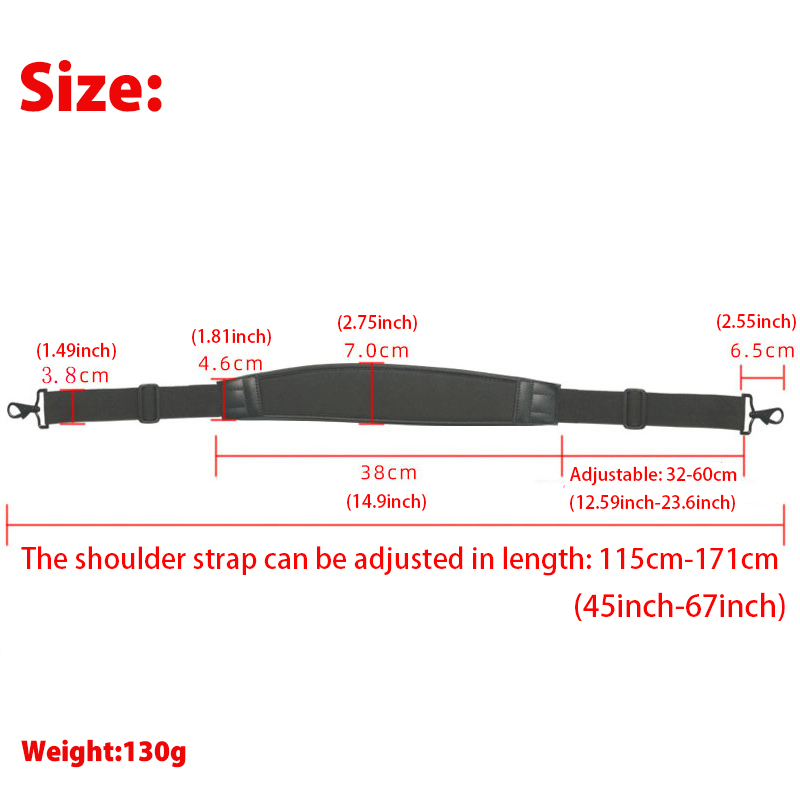 Lanyard Neck Strap for DJI RC/ - Drone Dji Rc 3 avis et prix