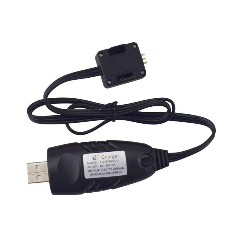 Syma X30 Z6 X500 HS175 D65 RC  - Drone Rc Cable avis et prix