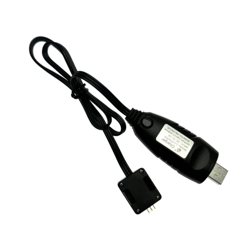 Syma X30 Z6 X500 HS175 D65 RC  - Drone Rc Cable avis et prix