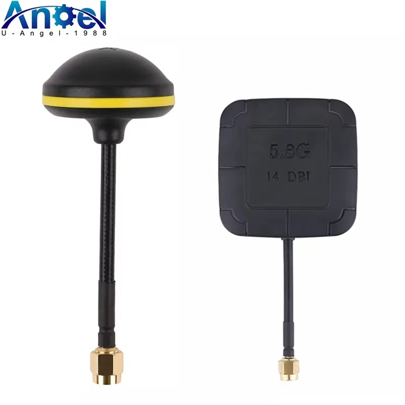 FPV Receiver Spare Parts 5.8G  - Fpv Antenna Receiver avis et prix