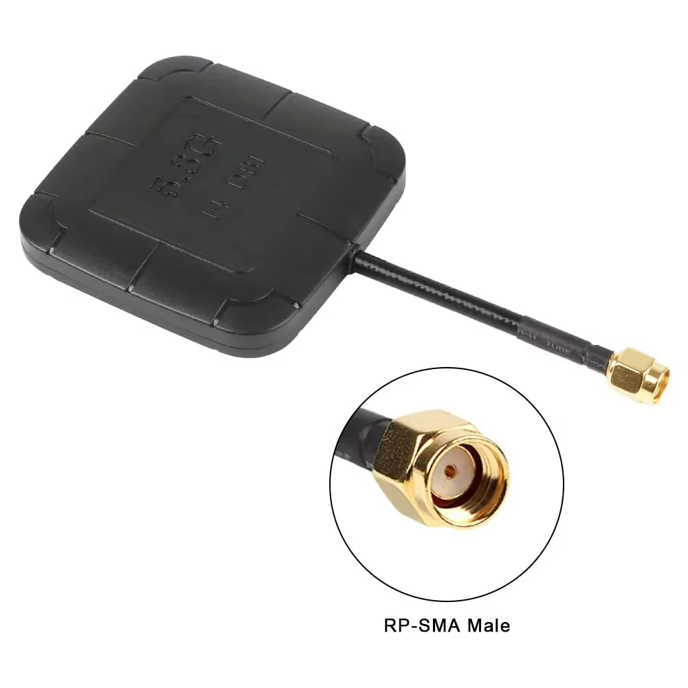 FPV Receiver Spare Parts 5.8G  - Fpv Antenna Receiver avis et prix