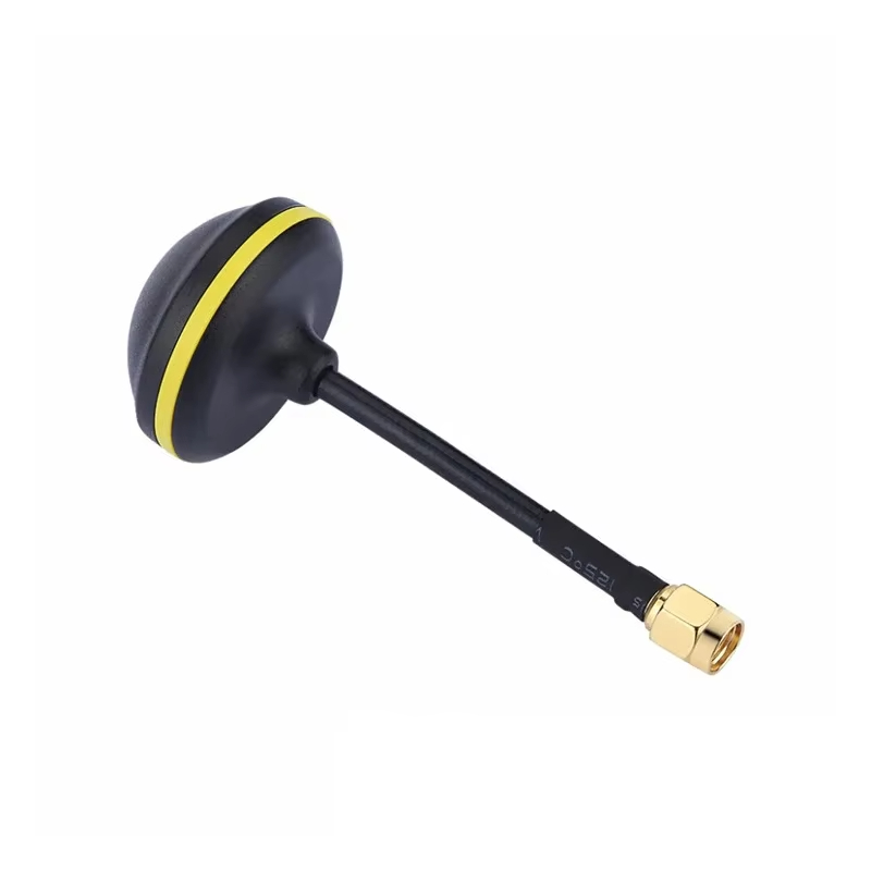 FPV Receiver Spare Parts 5.8G  - Fpv Antenna Receiver avis et prix
