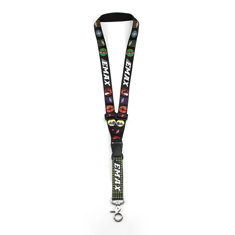 Emax Adjustable Carrying Remot - Drone Rc Neck Strap avis et prix