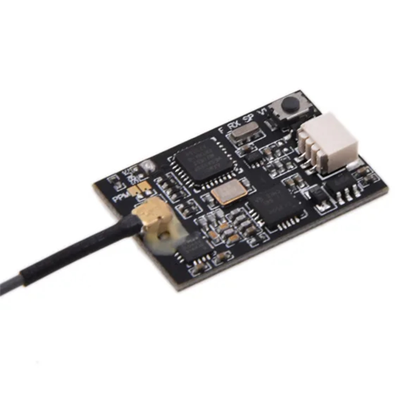 T23C MRF8CHA 2.4G AGF For Frsk - Frsky Receiver Module avis et prix